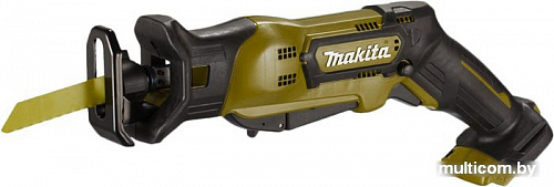 Сабельная пила Makita JR103DZ