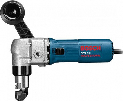 Bosch GNA 3,5