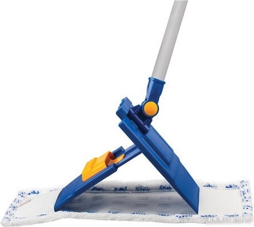 Швабра-моп Laima 601461