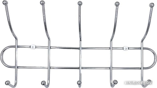 Вешалка для одежды DomiNado W4072B