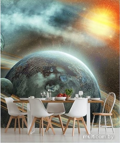 Фотообои Arthata листовые Fotooboi-20 (300x270)