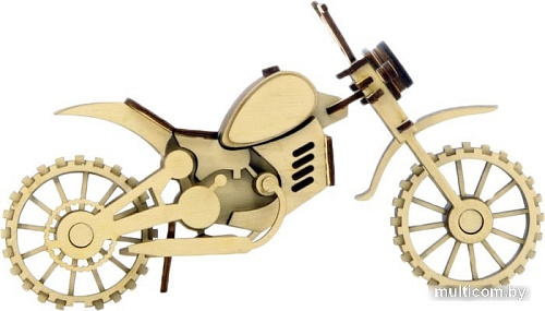 Lemmo Мотоцикл "Кросс