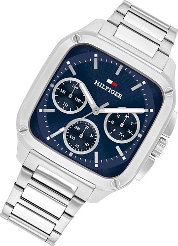 Наручные часы Tommy Hilfiger 1792222