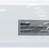 Линейный светильник Rexant ССП IP65 55Вт 185-265В 4000K нейтральный свет 1,2м 607-070