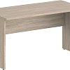 Стол Norden С опорами 120x70x75 SG.399.OL (дуб светлый)