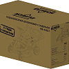 Райдер ELITECH МБ 4461Т E1610.001.00