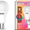 Светодиодная лампочка Gauss Smart Home 1180112