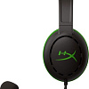Наушники HyperX CloudX Chat