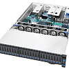 Корпус Chenbro RM23724H02*14149