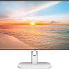 Монитор Philips 24E1N1100AW/01