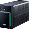 Источник бесперебойного питания APC Easy UPS 1600VA BX1600MI