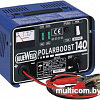 Зарядное устройство BLUEWELD Polarboost 140