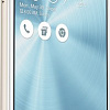 Смартфон ASUS ZenFone 3 64GB Moonlight White [ZE552KL]