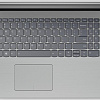 Ноутбук Lenovo IdeaPad 320-15IKB 80XL03U1RU