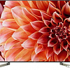 Телевизор Sony KD-49XF9005