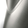 Чайник Philips HD9327/10