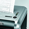 Шредер Fellowes PowerShred 225Ci