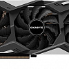 Видеокарта Gigabyte GeForce RTX 2080 Super WindForce OC 8G GV-N208SWF3OC-8GD