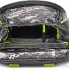 Рюкзак для ноутбука HP Odyssey Backpack Gray [L8J89AA]