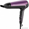 Фен Philips BHD184/00