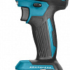 Шуруповерт Makita DTD153ZJ