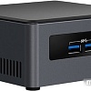 Intel NUC Kit NUC7i7DNHE