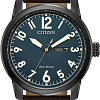 Наручные часы Citizen BM8478-01L