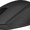 Мышь Logitech Wireless Mouse M280 Black [910-004287]