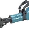 Отбойный молоток Makita HM1307CB