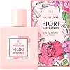 Туалетная вода Adriano Domianni Fiori Imperatrice EdT (50 мл)