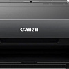 Принтер Canon PIXMA G1420
