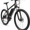 Электровелосипед Forward Volcano 27.5 2.0 disc 250w р.17 2021