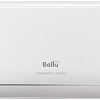 Кондиционер Ballu iGreen Pro BSAG-24HN8