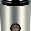 Электрическая кофемолка Tuarex TK-4302
