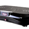 Виброплатформа VictoryFit VF-M503 (черный)