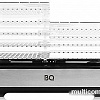 Сушилка для овощей и фруктов BQ FD1003