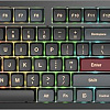 Клавиатура Montech MKey Darkness MK105DR