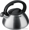 Чайник Rondell Krafter RDS-087