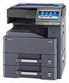 МФУ KYOCERA TASKalfa 3212i