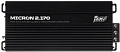 Автомобильный усилитель AMP Micron 2.170