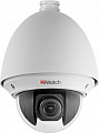 CCTV-камера HiWatch DS-T255(B)