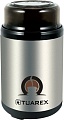 Электрическая кофемолка Tuarex TK-4302