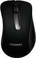 Мышь Canyon CNE-CMS2