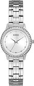 Наручные часы Guess W1209L1