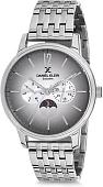 Наручные часы Daniel Klein DK12226-1