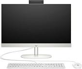 Моноблок HP 24-cr1017ny A29W2EA