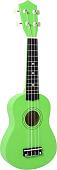 Укулеле Maro MU-BE01S GR