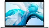 Ноутбук Apple MacBook Air 13&quot; 2020 Z0YJ000SZ