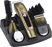 Машинка для стрижки волос Leonord LE-1247 109888