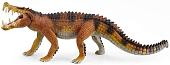 Фигурка Schleich Капрозух 15025